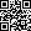 https://mehrnews.com/x39NZ6
