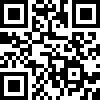 https://mehrnews.com/x3bmvv