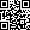 https://mehrnews.com/x32F4s