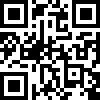 https://mehrnews.com/x35Tx2