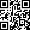 https://mehrnews.com/x3czLp
