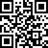 https://mehrnews.com/x3c9vd