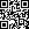 https://mehrnews.com/x35T4j