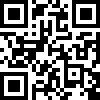 https://mehrnews.com/x3cfGR