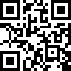 https://mehrnews.com/x3bCxB