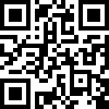 https://mehrnews.com/x325KP