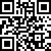 https://mehrnews.com/xp33z