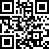 https://mehrnews.com/xJvyN