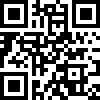 https://mehrnews.com/xZW9n
