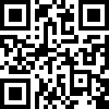 https://mehrnews.com/x38mhy