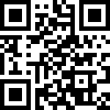https://mehrnews.com/x3df3k