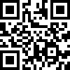 https://mehrnews.com/xXdqT