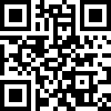 https://mehrnews.com/xRX3H