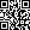 https://mehrnews.com/xNCC6