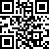 https://mehrnews.com/xK88N