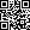 https://mehrnews.com/x3d66X