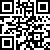 https://mehrnews.com/xRPM6