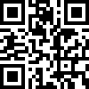 https://mehrnews.com/x39qn9