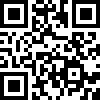 https://mehrnews.com/x3cM2N