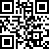 https://mehrnews.com/xVpCp