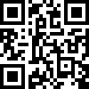 https://mehrnews.com/x35hBY