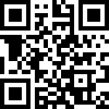 https://mehrnews.com/x38Gpd