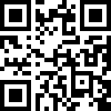 https://mehrnews.com/xZsTL