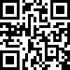 https://mehrnews.com/x36dXj