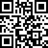 https://mehrnews.com/xRMpS