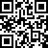 https://mehrnews.com/x3cFRq