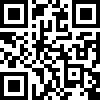 https://mehrnews.com/x35XnS