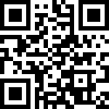 https://mehrnews.com/x37fdS
