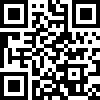 https://mehrnews.com/x39G6g