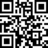 https://mehrnews.com/xW8mL