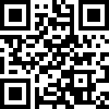 https://mehrnews.com/x378nK