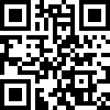 https://mehrnews.com/xRP9p
