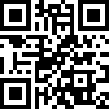 https://mehrnews.com/xXvjw