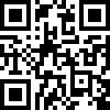 https://mehrnews.com/x36VwC