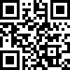 https://mehrnews.com/x3bqZp
