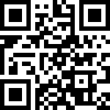 https://mehrnews.com/x39bLv