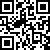 https://mehrnews.com/x33nsM