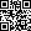 https://mehrnews.com/xXQVt