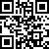 https://mehrnews.com/xRgDn