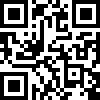 https://mehrnews.com/x35zL5