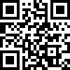 https://mehrnews.com/x38dRC