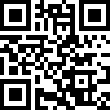 https://mehrnews.com/xKFms