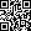 https://mehrnews.com/x3c9Mt