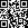 https://mehrnews.com/xvJq9