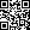 https://mehrnews.com/xTRyH
