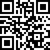 https://mehrnews.com/xYVL4
